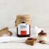 Marmelat Kızılcık Marmelatı Katkısız Ev Yapımı 380 Gr - Thumbnail (2)